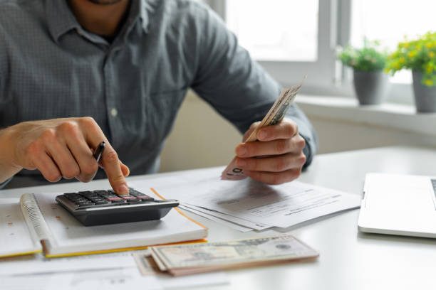 Best Loan Servicing and Management  in Lake Mary, FL