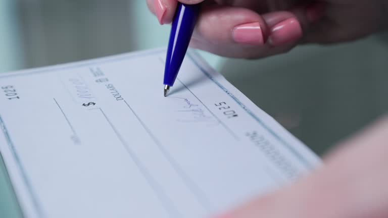 Best Hard Money Loans  in Lake Mary, FL