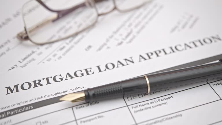 Best Home Equity Loans  in Lake Mary, FL