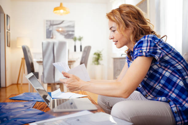 Best Construction Loans  in Lake Mary, FL