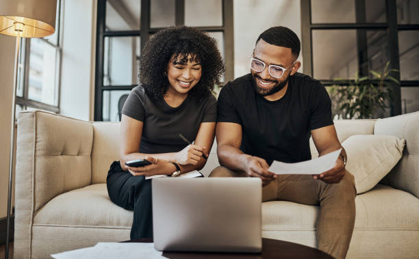  Lake Mary, FL Loan Agency Pros