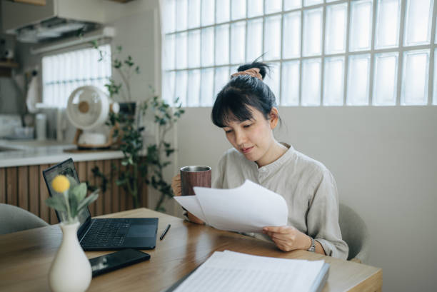 Best Home Equity Loans  in Lake Mary, FL