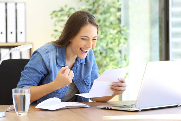 Best Loan Documentation Assistance  in Lake Mary, FL