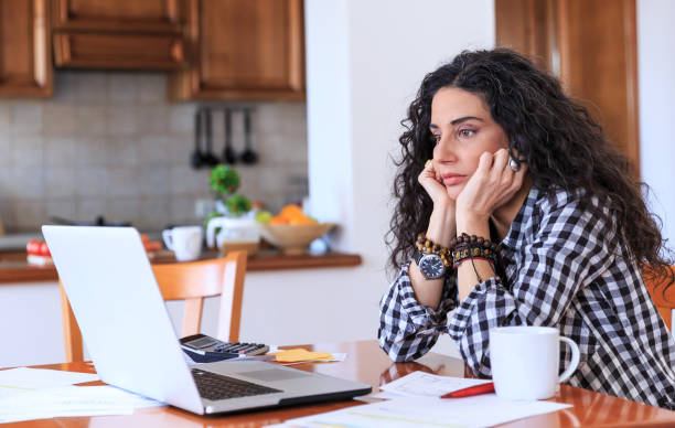 Best Personal Loans  in Lake Mary, FL