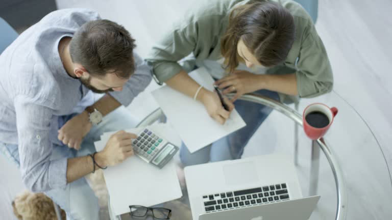 Best Reverse Mortgages  in Lake Mary, FL